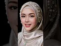 Download Lagu SUARA GENDANG #cintasenikaraoke #kabarartis #nabelkaraoke