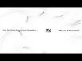 Rua Young - God Did (Baile Remix) - feat. Samuelitos (Official Visualizer) ft. KHIM, Samuelitos