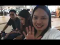 Jalan-jalan ke Jogja!