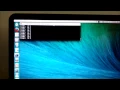Adaptive Screen Brightness using LDR and Python script