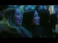 عبدالمجيد عبدالله - تنتظر كلمة أحبك (حفل الرياض 2023) |  Tentazer Kelmat Ahebak