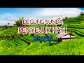 Download Lagu Degung Sunda Menyejukkan Hati | Relaksasi Penenang Jiwa | Sundanese Traditional Music
