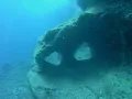Download Lagu Inmersión en Poris de Abona, Tenerife