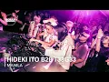 Download Lagu Hideki Ito b2b T33G33 | Boiler Room x Manila Community Radio