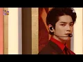 Download Lagu [Comeback Stage] NCT 127 - Favorite (Vampire), 엔시티 127 - 페이보릿 (뱀파이어) Show Music core 20211030