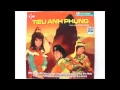 Download Lagu Tiêu Anh Phụng  Cải lương trước 1975  Minh Vương, Mỹ Châu, Lệ Thuỷ, Thanh Tuấn, Thanh Kim Huệ