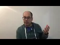 Wavelet transforms scaling and wavelet vectors