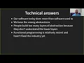 Michael Snoyman - Economic Argument for Functional Programming