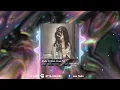 Download Lagu Chắc Vì Mình Chưa Tốt (Thanh Hưng) - Lee Quang Thắng Remix | Nhạc Remix Hot Tiktok 2025