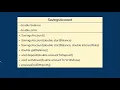 Creating and Using Objects in Java