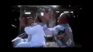 Said سيد يا سيد 