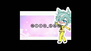 فرحتي لاتوصف  فرحتي لاتوصف