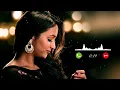 Download Lagu Viral Best Love Romantic Ringtone 2025❣️Hindi Ringtone Love Story Ringtone Mp3 Ringtone New Romantic