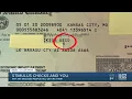 Stimulus money and you Why are deceased people still getting checks