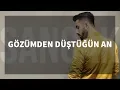 Sancak - Gözümden Düştüğün An feat. Taladro \u0026 Canfeza