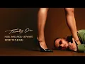 HUGEL, Ultra Nate, Imael Angel - Movin’ To The Sun  [Make The Girls Dance Records]