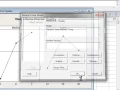 Factor plots Minitab