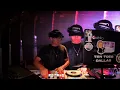 Download Lagu DJ Open Decks 6225 P7 @djtbd817