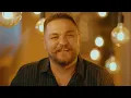 Fatih Burdurlu - Misket - Oyun Havası
