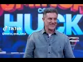 Marcos e Belutti - Sonho De Todo Casal (Domingão com Huck) #marcosebelutti #sonhodetodocasal