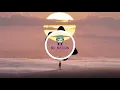 Damon Empero feat. Veronica - Vacation Ringtone 2020 | Bass Boosted Ringtone |