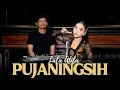Download Lagu LALA ATILA - PUJANINGSIH