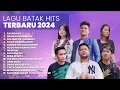 Download Lagu LAGU BATAK SOUND TIKTOK | PLAYLIST TERBARU 2024 LAGU BATAK