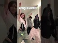 Download Lagu he kinda ate that 😭😭 #nevada #tiktok #dance