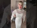 Wedding dress tips Poshmark 26 00