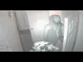 Astoria Massage Parlor Robbery