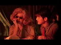 Beach House - Space Song (Chungking Express)