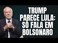 Download Lagu Nota do governo brasileiro fala em negociar uma solução aceitável para ambos - Alexandre Garcia