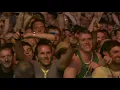 Bruce Springsteen - Glory days (Live Glastonbury 2009)