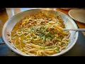 The REAL Best Clams Linguine in Boston Daily Catch Review