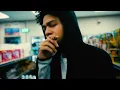 Everythangk - Party Like A Rockstar [Official Music Video]