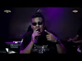 Download Lagu PEDIH- kakek sugiono- NEW SATRIA MUSIK REBORN-SAN AUDIO