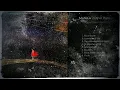 Download Lagu MuNiCa - Main theme (Piano ver.) [Cry of Pluto]