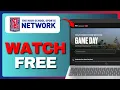 How To Watch NFHS for Free Full Guide 2026