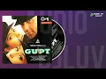 Download Lagu Mere Sanam | Gupt (1997) | FULL AUDIO SONG | DJLUV