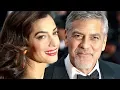 What We Know About George And Amal s Twins