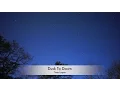 Dusk to Dawn Time Lapse