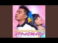 Download Lagu Api Asmara