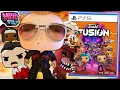 Download Lagu the Funko Pop game is a Funko FLOP