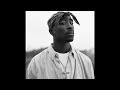 Download Lagu 2pac - The Struggle Continues (No Sample Unreleased Version) Official Instrumental (Best On Youtube)