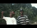 Download Lagu SA SU RELA - (OFFICIAL MUSIC VIDEO)