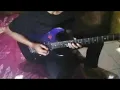 Download Lagu cover liku-liku (Erie Suzan) gitar instrumen