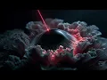 Lil Yachty x Future x Playboi Carti x Goom Gum - Flex Up (KREAM Mashup)