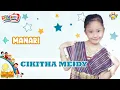 Download Lagu Manari - Lagu Anak Cikitha Meidy