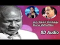Download Lagu Oru Maalai Chandran Ilayaraaja SPB Minmini #KKMTS