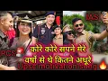Download Lagu kore kore sapne mere upsc motivation song #motivational treanding song#upsc_newvairal_trandingvideo